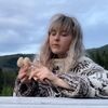 viktoria1010